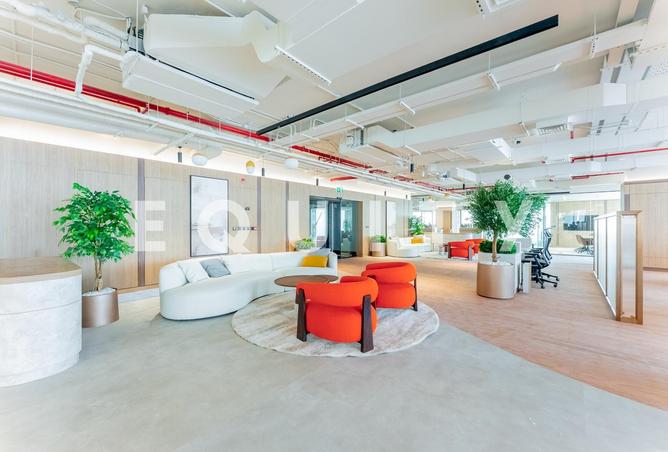 81947291 - Property Image 2