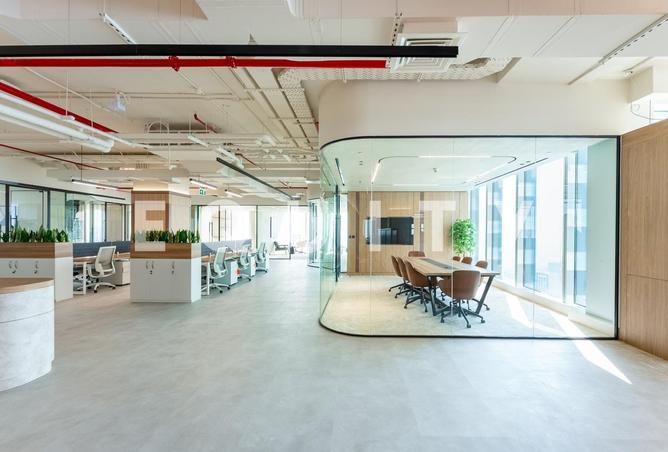 81947291 - Property Image 3