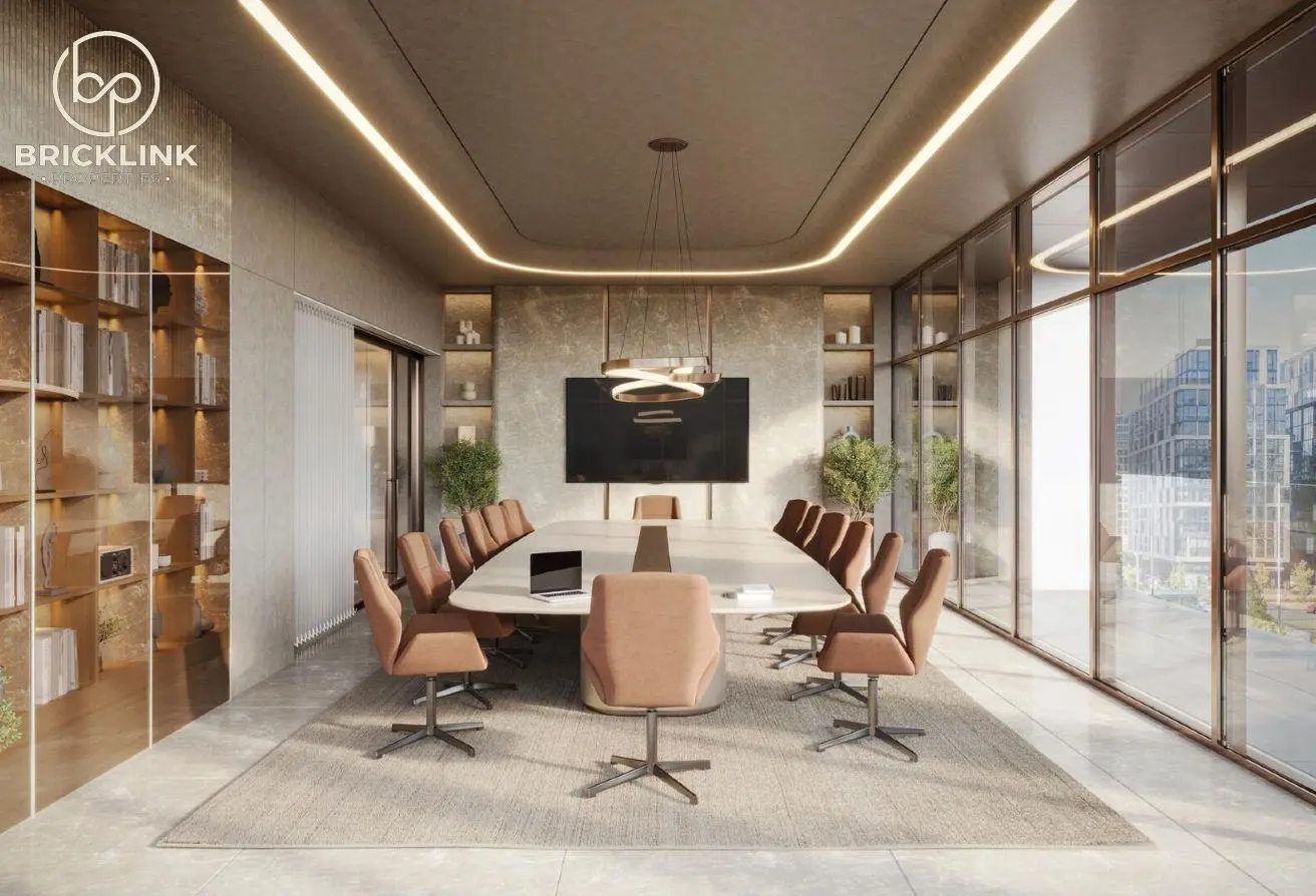 161871832 - Property Main Image