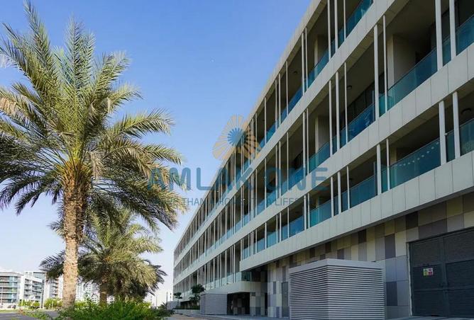 144628923 - الصورة الرئيسية للعقار