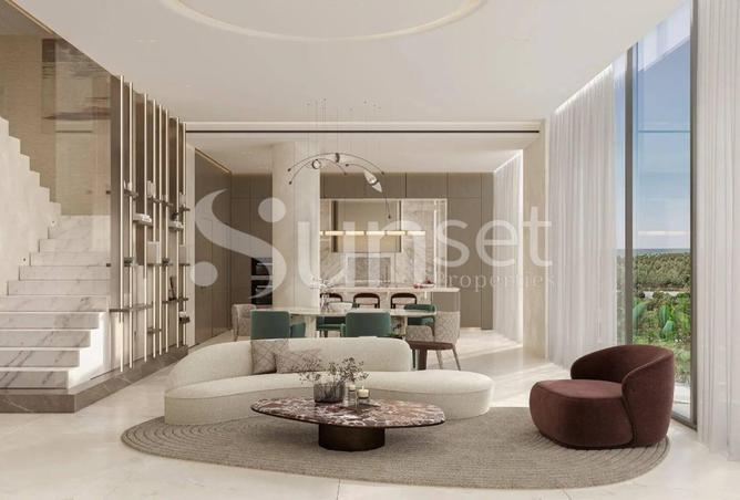 54390889 - Property Image 3