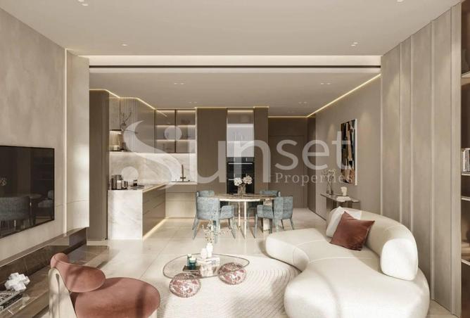 54390889 - Property Image 2