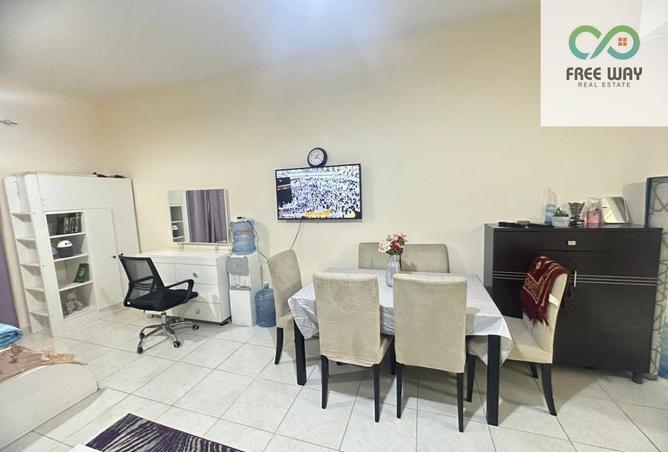 125154433 - Property Image 3