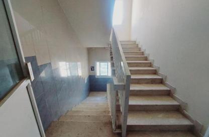 Whole Building - 7+ Bedrooms - 7+ Bathrooms for sale in Fire Station Road - Muwaileh - Sharjah