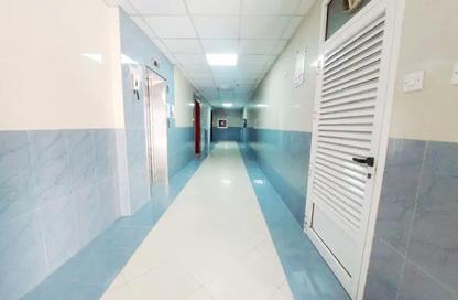 Whole Building - 7+ Bedrooms - 7+ Bathrooms for sale in Fire Station Road - Muwaileh - Sharjah