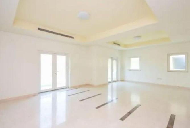91382517 - Property Image 3