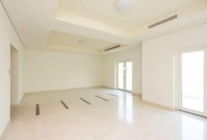 91382517 - Property Image 2