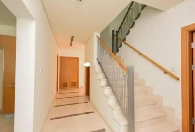 91382517 - Property Main Image