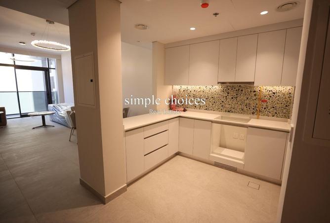 86181650 - Property Image 3