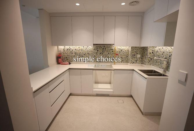 86181650 - Property Image 2