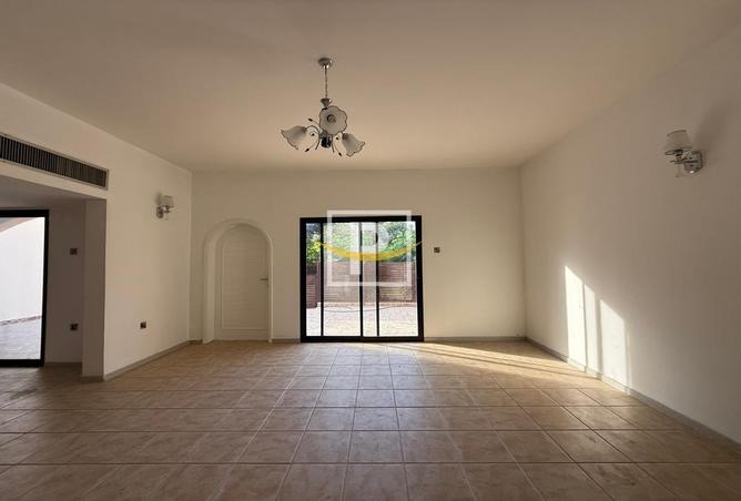 74618484 - صورة العقار 3