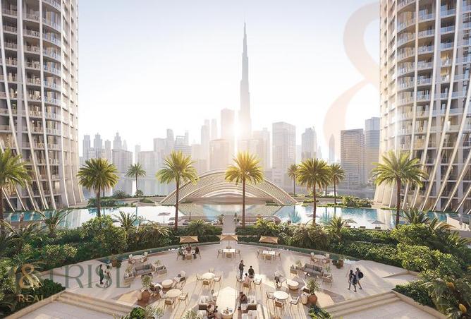 16084747 - صورة العقار 3