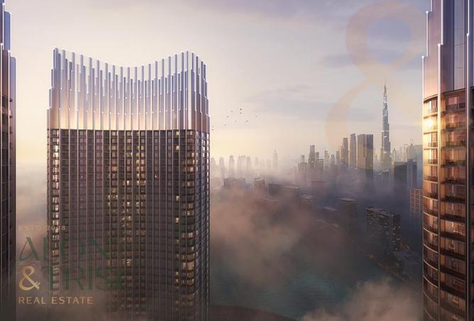 16084747 - صورة العقار 2