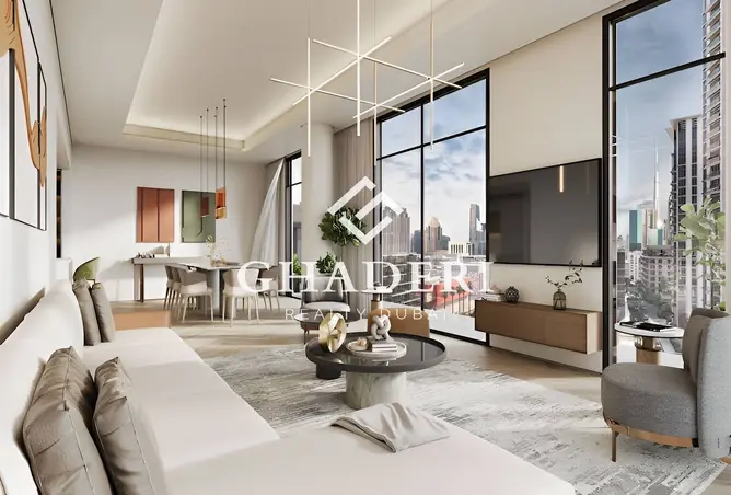 155054412 - Property Image 2