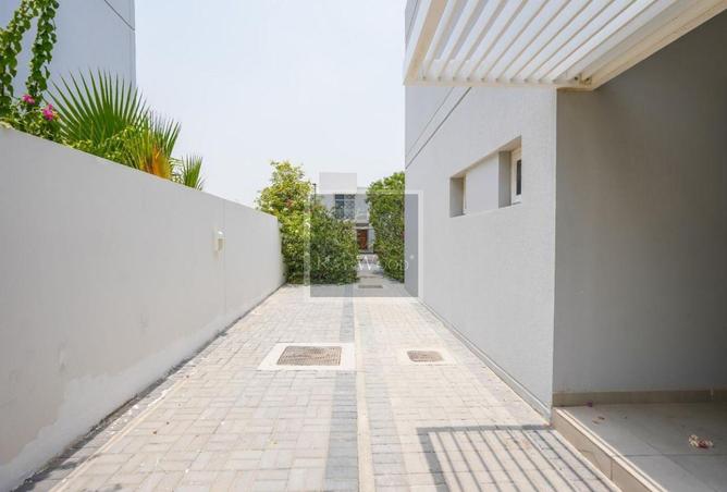 15951952 - صورة العقار 2