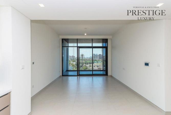 16185081 - صورة العقار 3