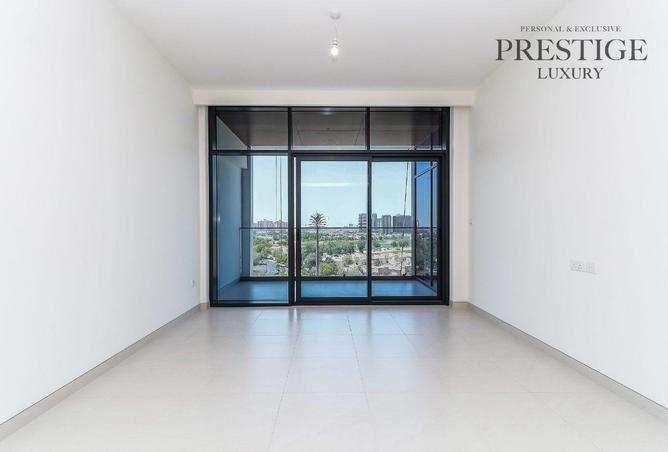 16185081 - صورة العقار 2