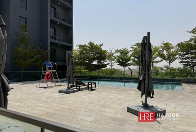 15953180 - Property Image 2