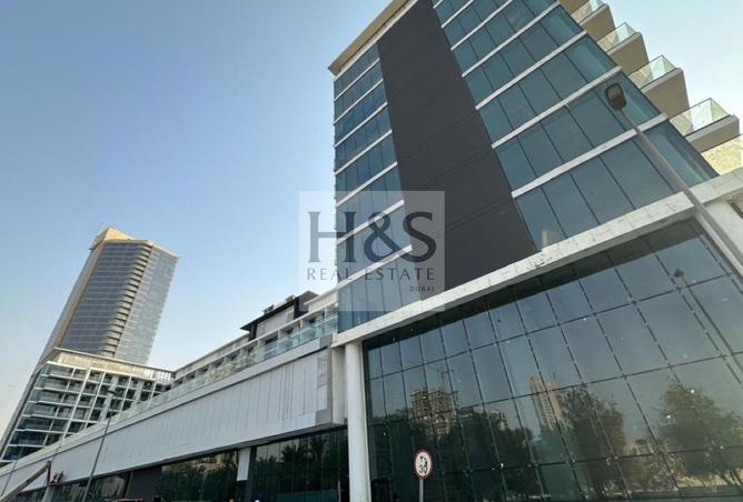 16297106 - Property Image 2