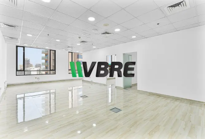166548175 - Property Image 2