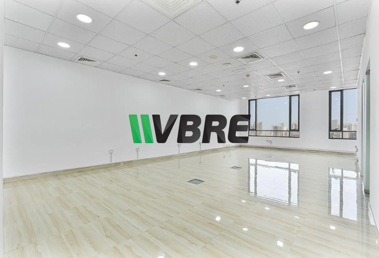 166548175 - Property Main Image