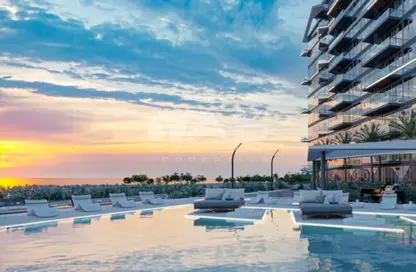 شقة - 2 غرف نوم - 3 حمامات للبيع في ايدج - جزيرة راحة. - ميناء العرب - راس الخيمة - رأس الخيمة شقة - 2 غرف نوم - 3 حمامات للبيع في ايدج - جزيرة راحة. - ميناء العرب - راس الخيمة - رأس الخيمة