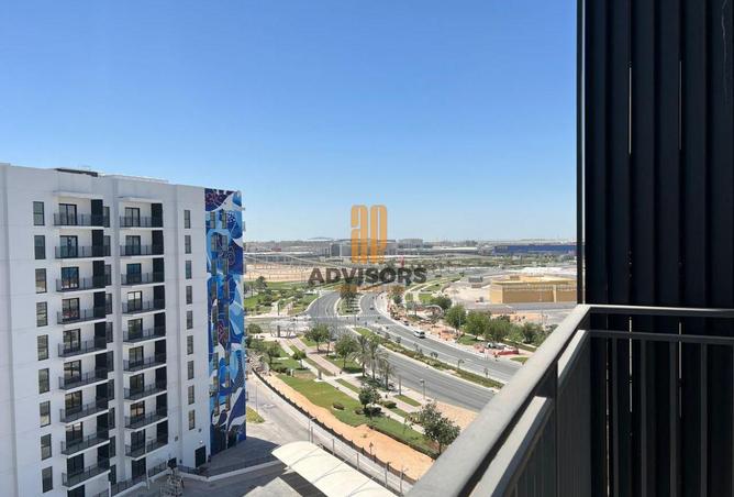 93995233 - Property Main Image