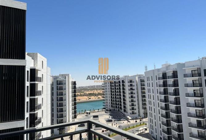 93995233 - Property Image 3