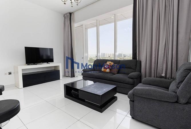 105982154 - Property Main Image
