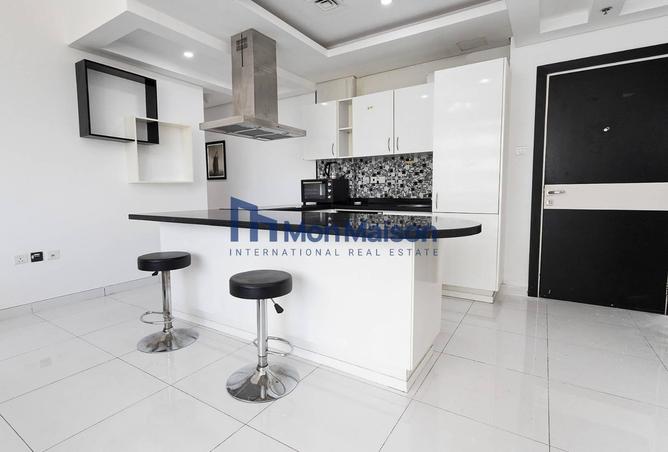 105982154 - Property Image 3