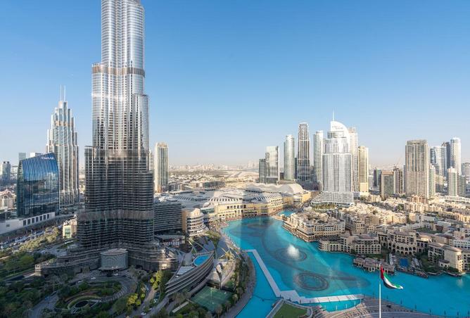 60141733 - الصورة الرئيسية للعقار