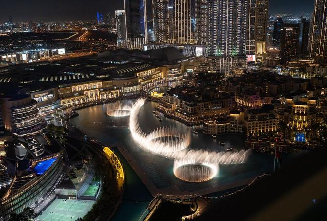 60141733 - Property Image 3