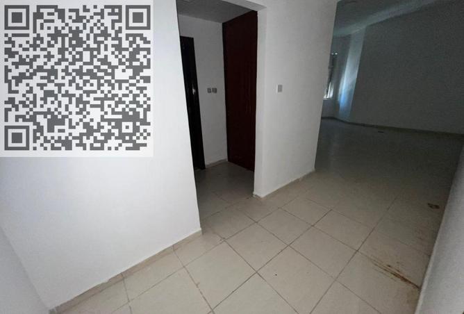 133864438 - Property Image 3