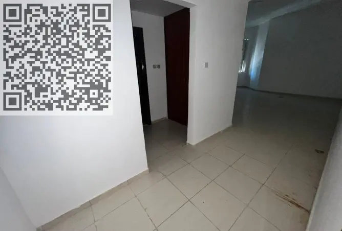 133864438 - Property Image 3