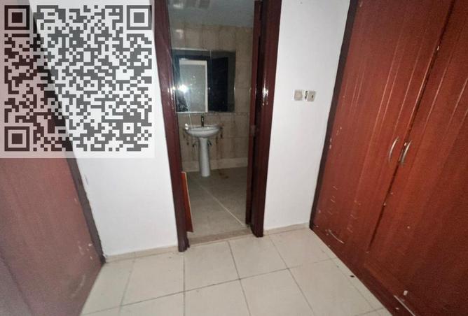 133864438 - Property Image 2