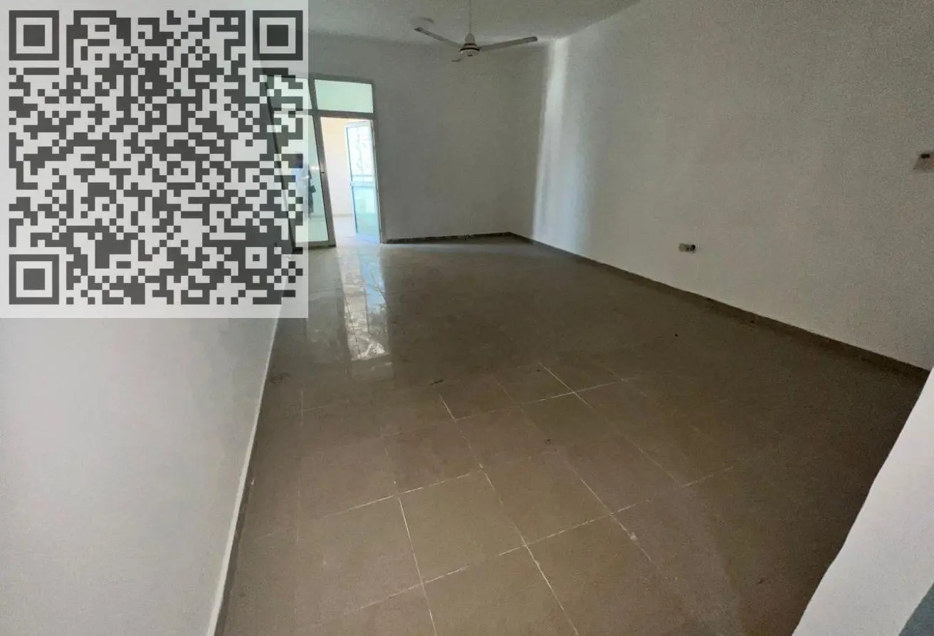 133864438 - Property Main Image