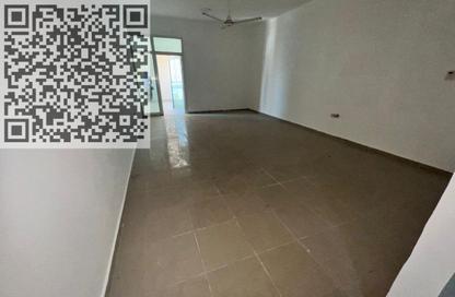 Apartment - 1 Bedroom - 2 Bathrooms for rent in Horizon Towers - Ajman Downtown - Ajman