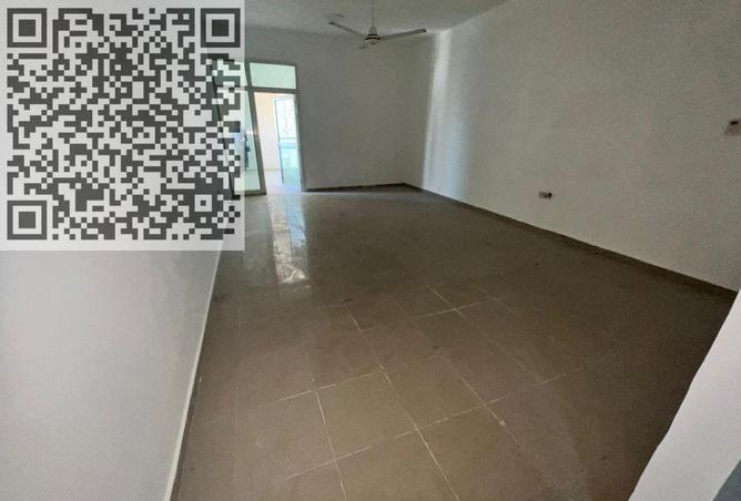 133864438 - Property Main Image