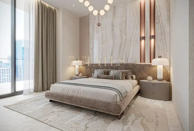 146889985 - Property Image 3