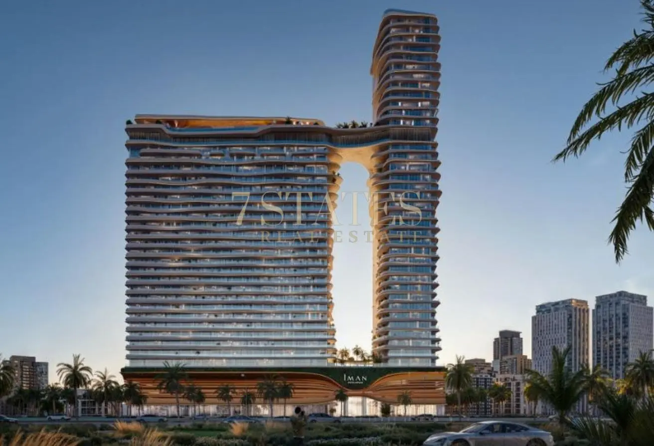 146889985 - Property Main Image