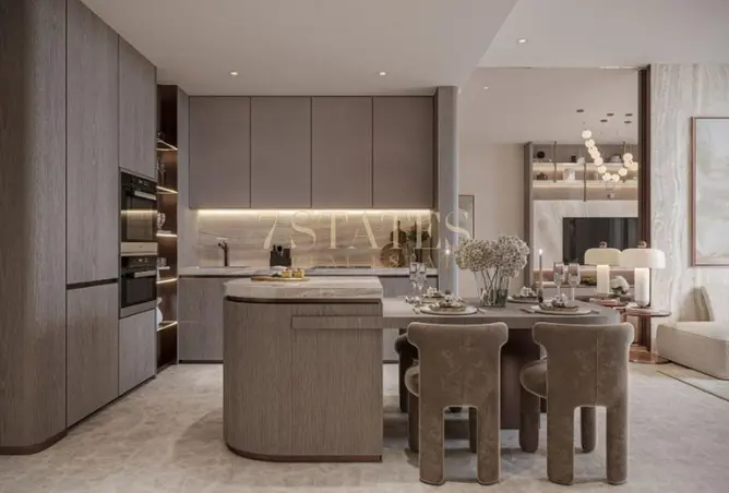 146889985 - Property Image 2