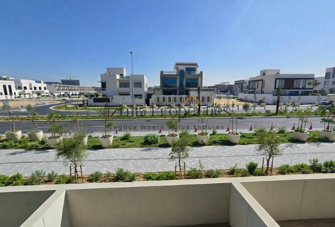 71117216 - Property Image 3