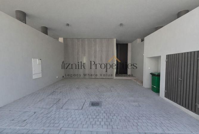 71117216 - Property Image 2