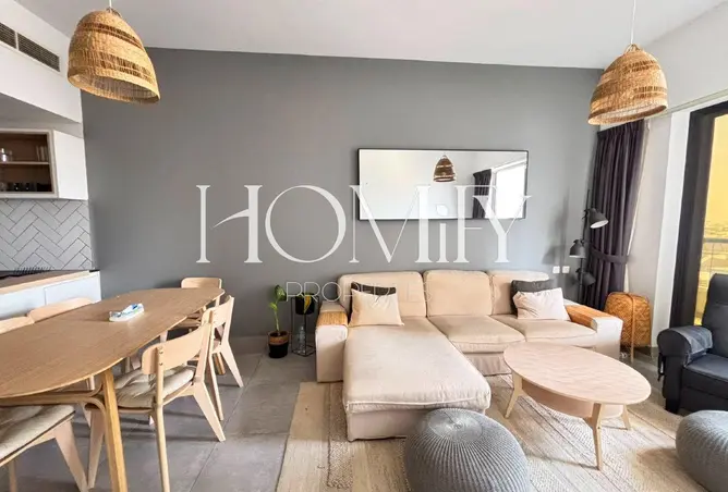 109051133 - Property Image 2