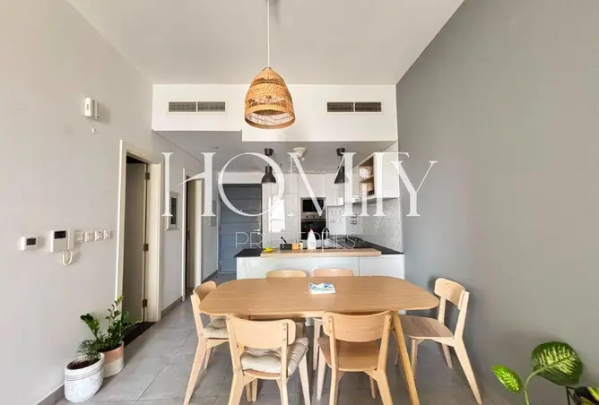 109051133 - Property Image 3