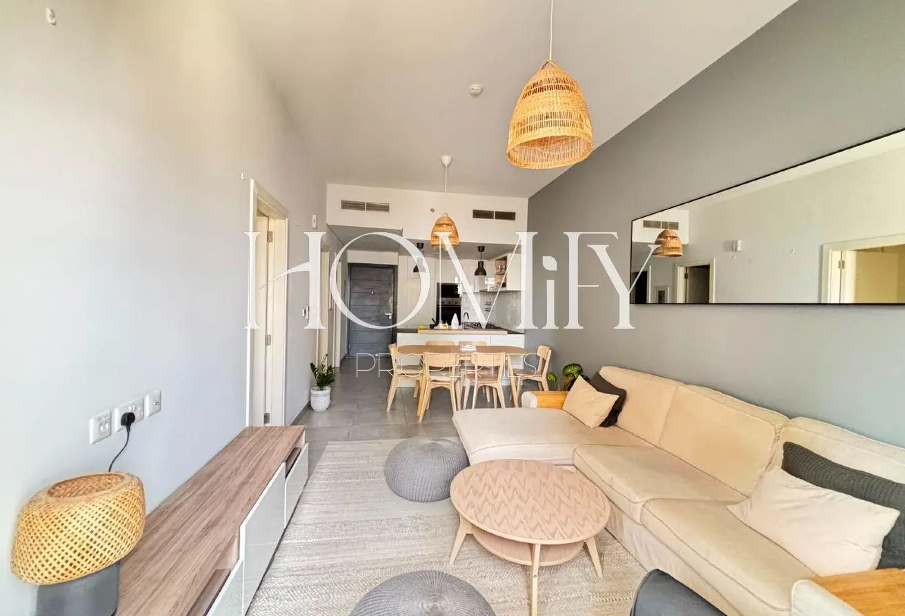 109051133 - Property Main Image