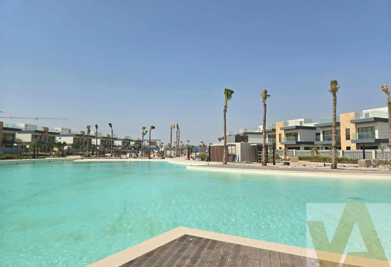152853509 - Property Main Image