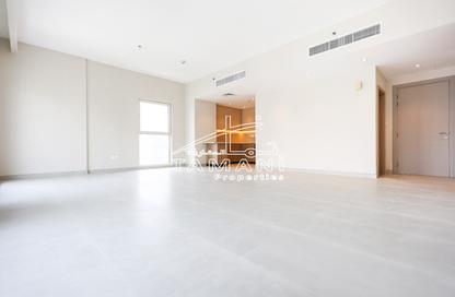 Apartment - 3 Bedrooms - 3 Bathrooms for sale in Mayfair Residency - Business Bay - Dubai