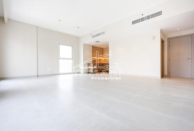 133405685 - Property Image 2