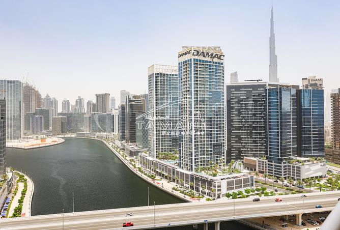 133405685 - Property Main Image